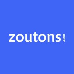 Zoutons.com Logo