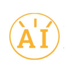 ApkaInterior.com Logo