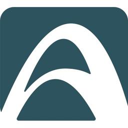 Arcadier Logo