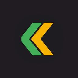 CashKr Logo