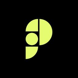 Pelago by Singapore Airlines Logo