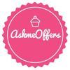 AskmeOffers.com Logo
