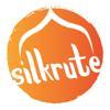 SilkRute Logo