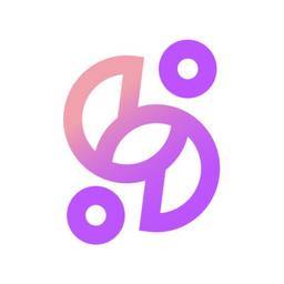 SourceBae Logo