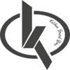 Kitchen Brand Store Logo