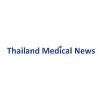 Thailand Medical News Logo