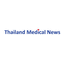 Thailand Medical News Logo