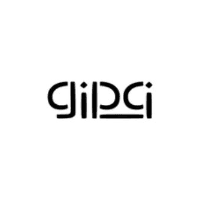 Gipci Logo