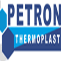 Petronthermoplast Logo