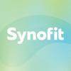Synofit voedingssupplementen Logo