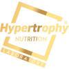 Hypertrophy Nutrition Logo