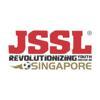 JSSL Singapore Logo