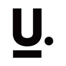 Ubeeslab Logo