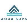 AQUA SUPS Logo