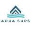 AQUA SUPS Logo