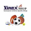 VINEXSHOP Logo