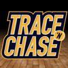 Trace 'n Chase Logo