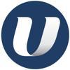 U Fit Studio (Leicester) Logo