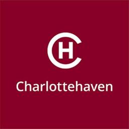 Charlottehaven Logo