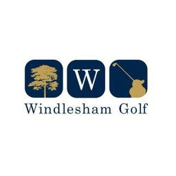 Windlesham Golf Management Ltd Logo