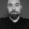 pro-training.gr | Kostas Rammos | Fitness Instructor Logo