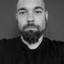 pro-training.gr | Kostas Rammos | Fitness Instructor Logo