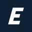 ELIXIA Finland Logo