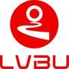 Jiangxi Lvbu Technology Co.,Ltd. Logo