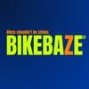 BIKEBAZE Logo