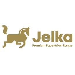 Jelka Logo
