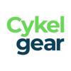 Cykelgear A/S Logo
