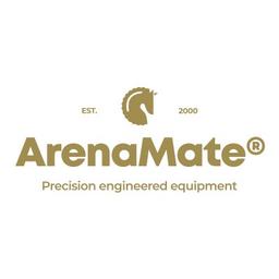 ArenaMate UK Logo