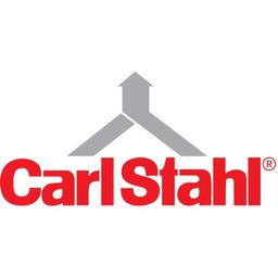 Carl Stahl Group Logo