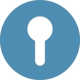 Flateo Logo
