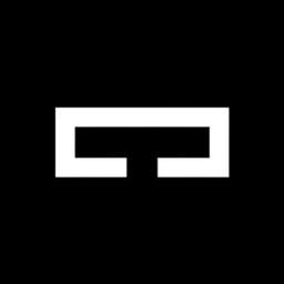 Clarity Transfers Logo