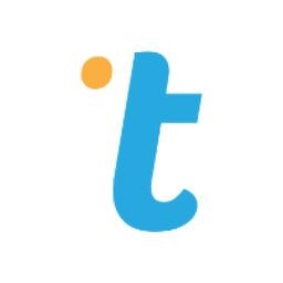 Tourmie Logo
