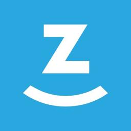 Zolo Logo