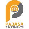 PAJASA Apartments Logo