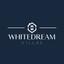 WHITEDREAM VILLAS Logo