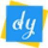 Dreamz Yatra Logo