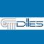 Diles Villas Mykonos Logo