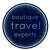 Boutique Travel Experts Logo