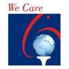 Quality Destinations Group Ltd. Logo