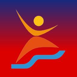 Regal Dubai Travel Agency Logo