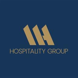 MA Hospitality Group Logo