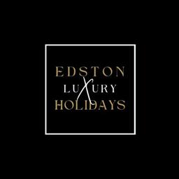 Edston Luxury Holidays Logo