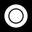 Carpe Diem Tours Logo