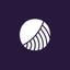 This is Stratum Ltd Logo