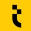 Travelisto.com Logo