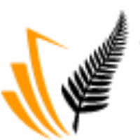 Write My Essay NZ Logo